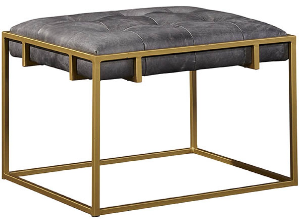 Pruitt Side Table