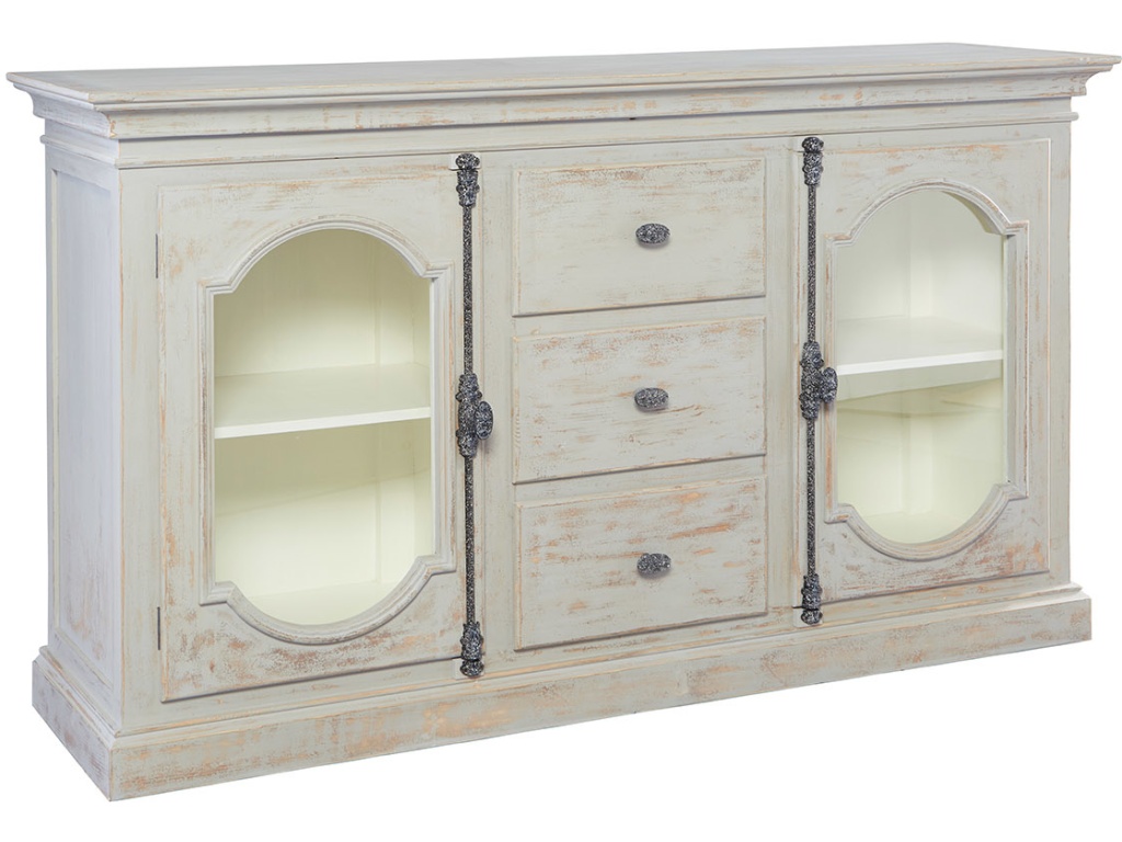 Greer Sideboard