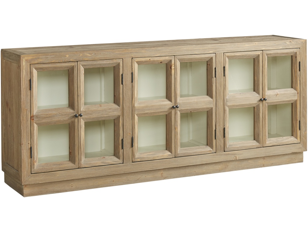 Burke Sideboard