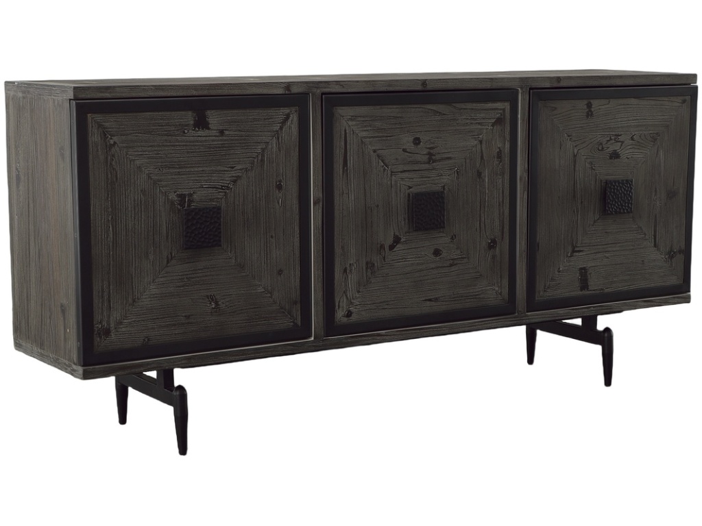 Salem Sideboard