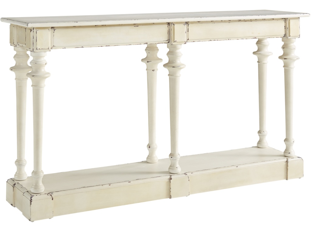 Felicity Console