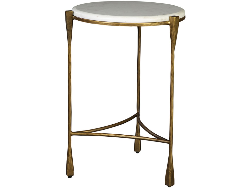 Labelle Side Table