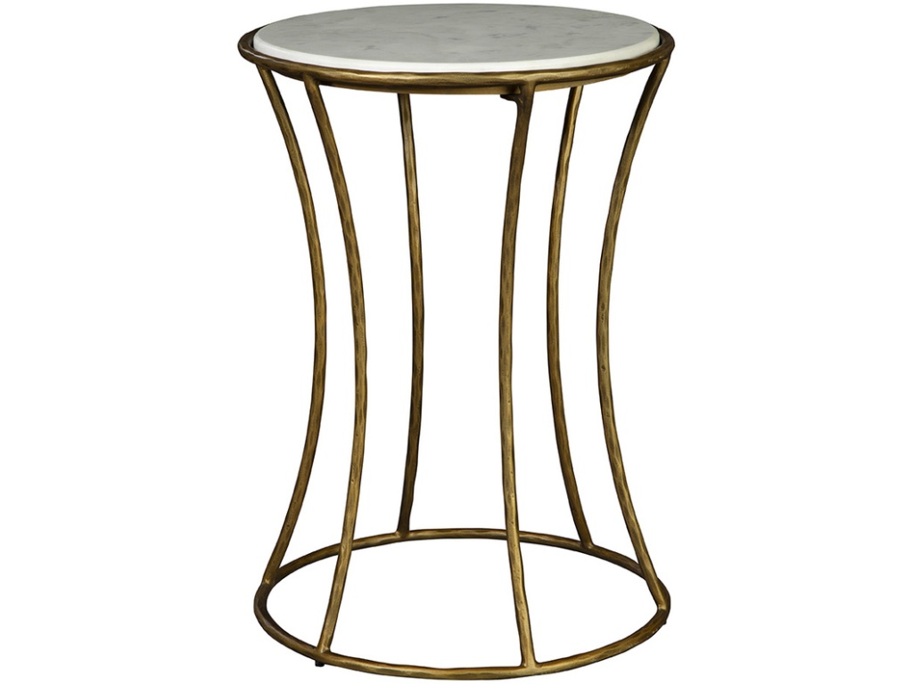 Haines Side Table