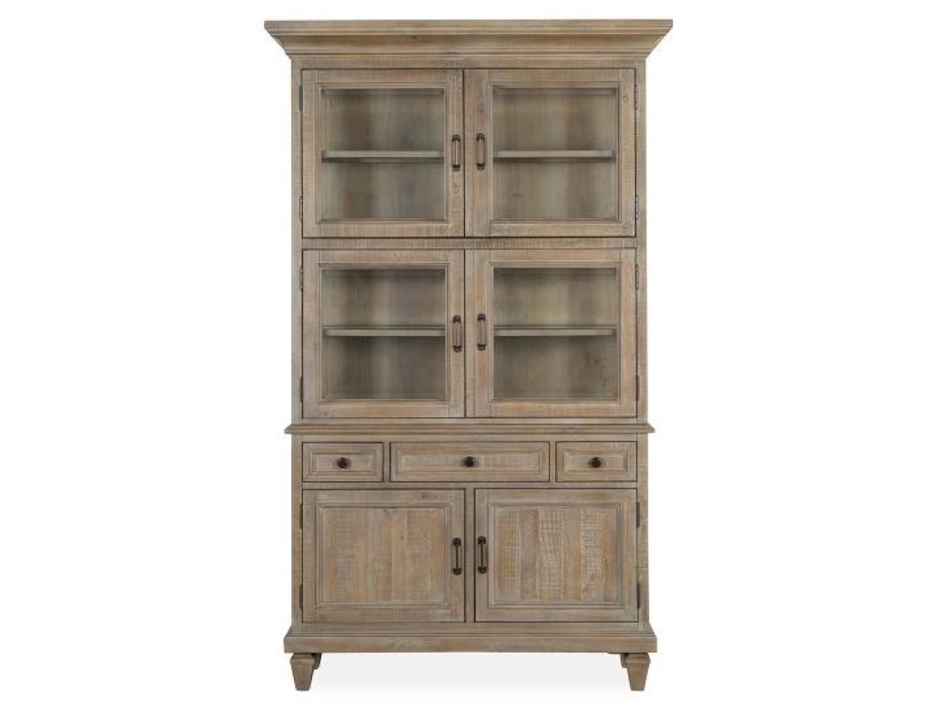 Dining Cabinet