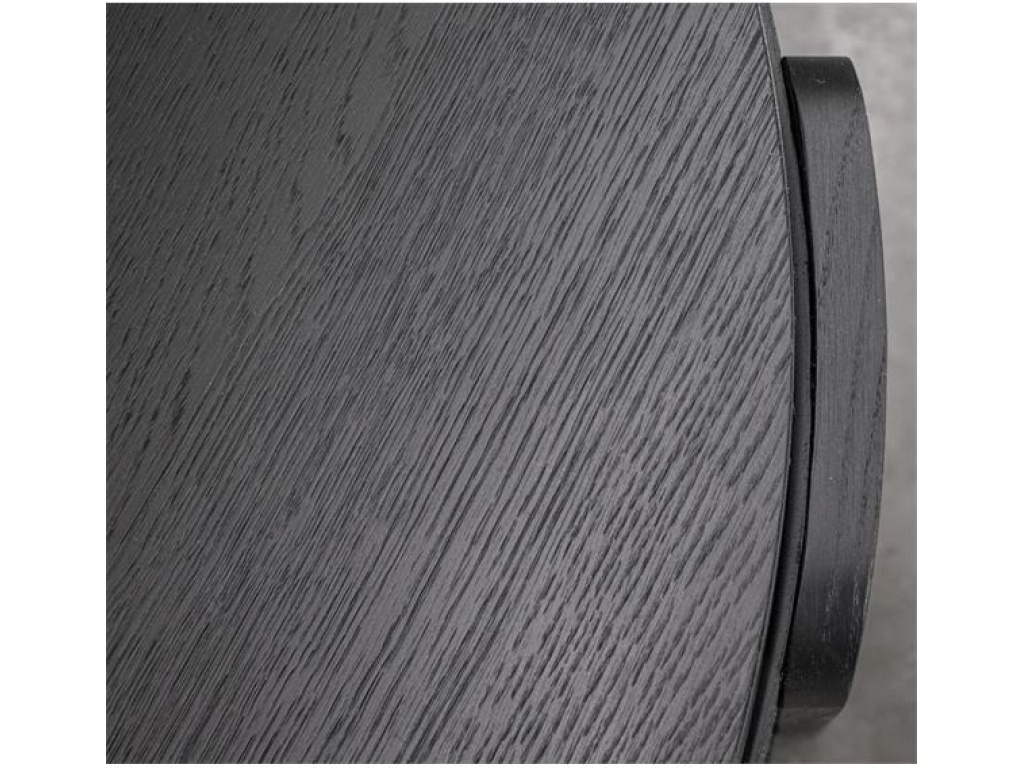 Large Lift Top Coffee Table