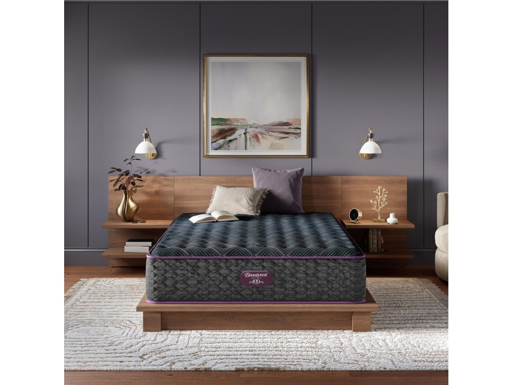 World Class Level 3 Medium Firm Tight Top