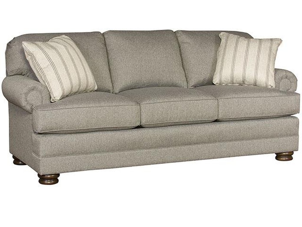 Lillian Sofa