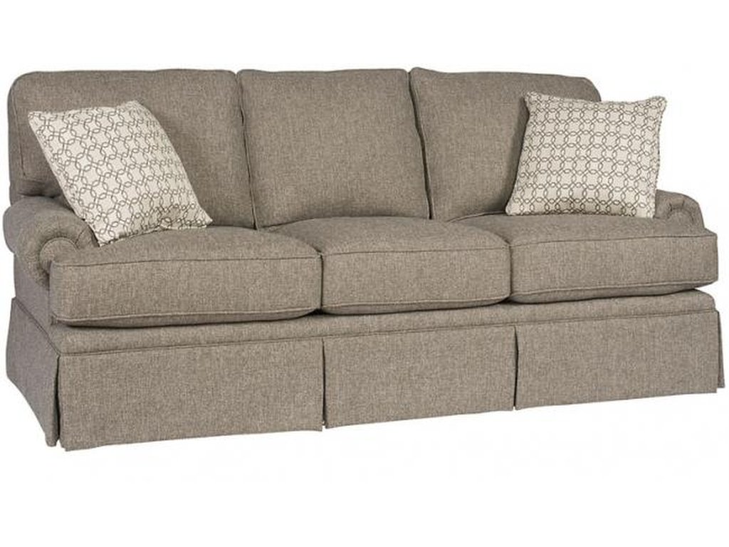 Chatham Sofa