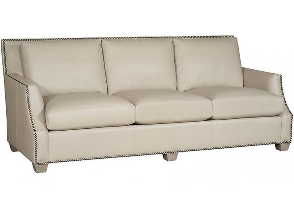 Santiago Sofa