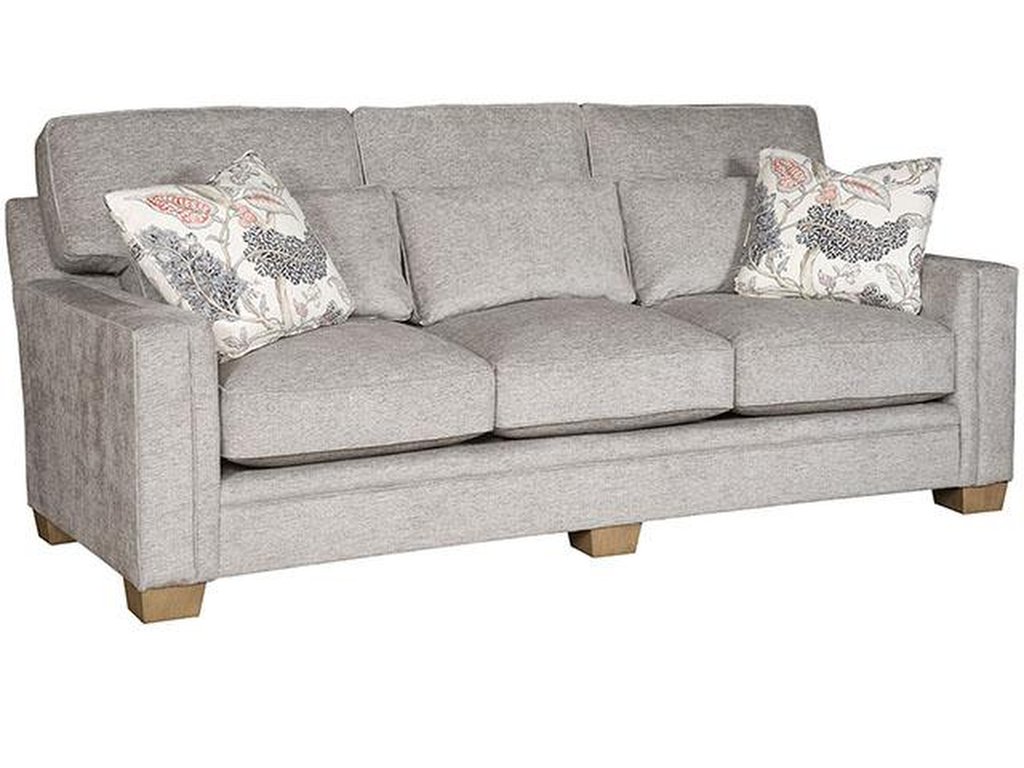Whitney Sofa