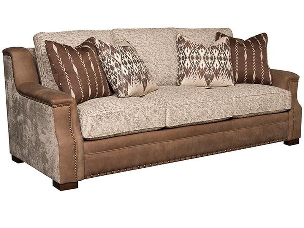 Sally Sleeper Sofa