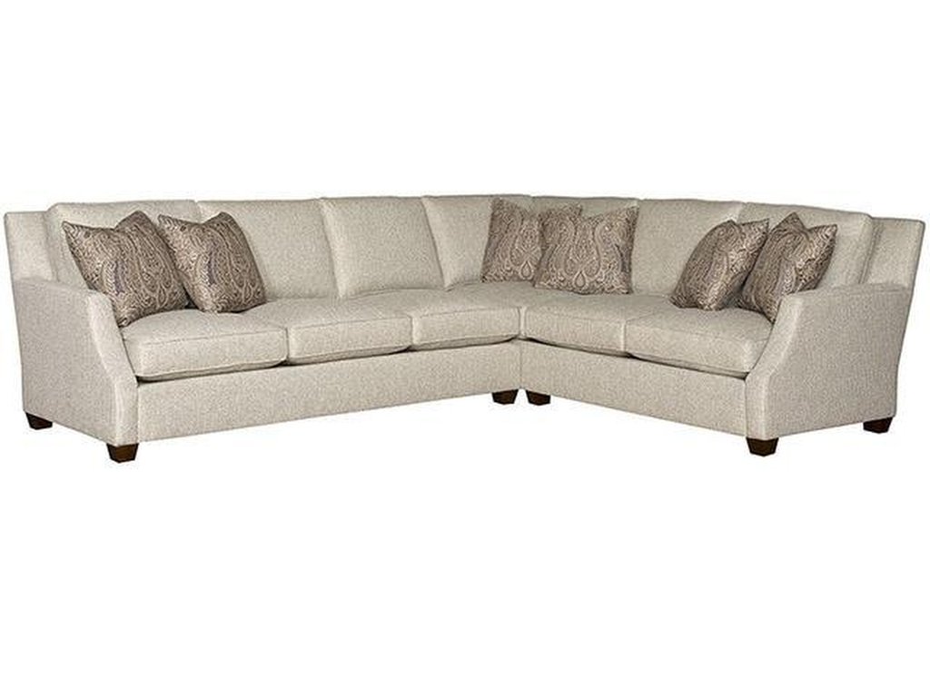 Scottsdale Raf Corner Sofa