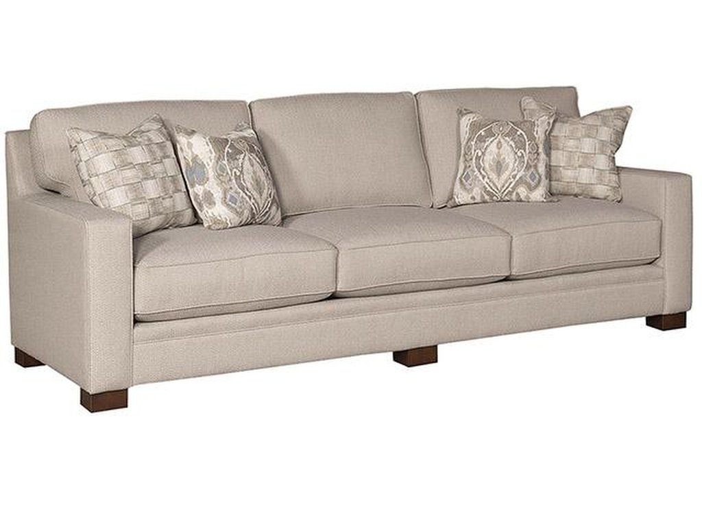 Montana Sofa