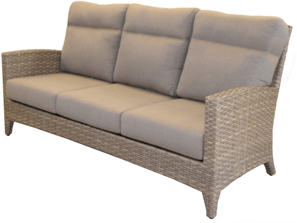 Grand Stafford Sofa