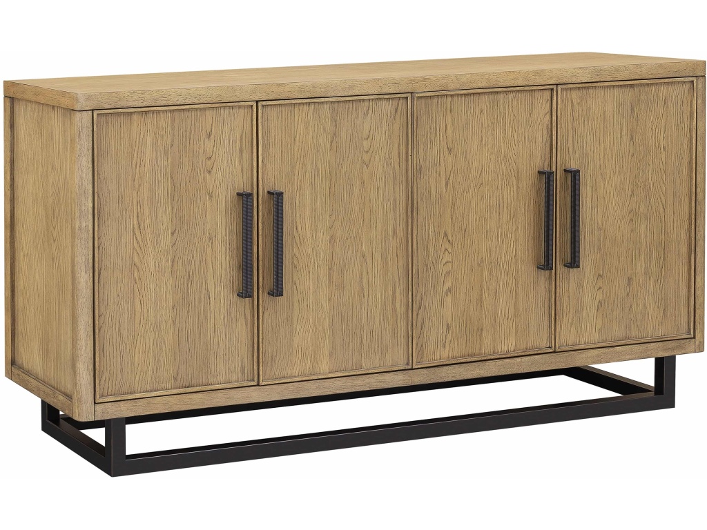 Drew & Jonathan Home Catalina Buffet