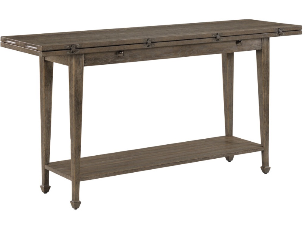 Valerie Sofa Table