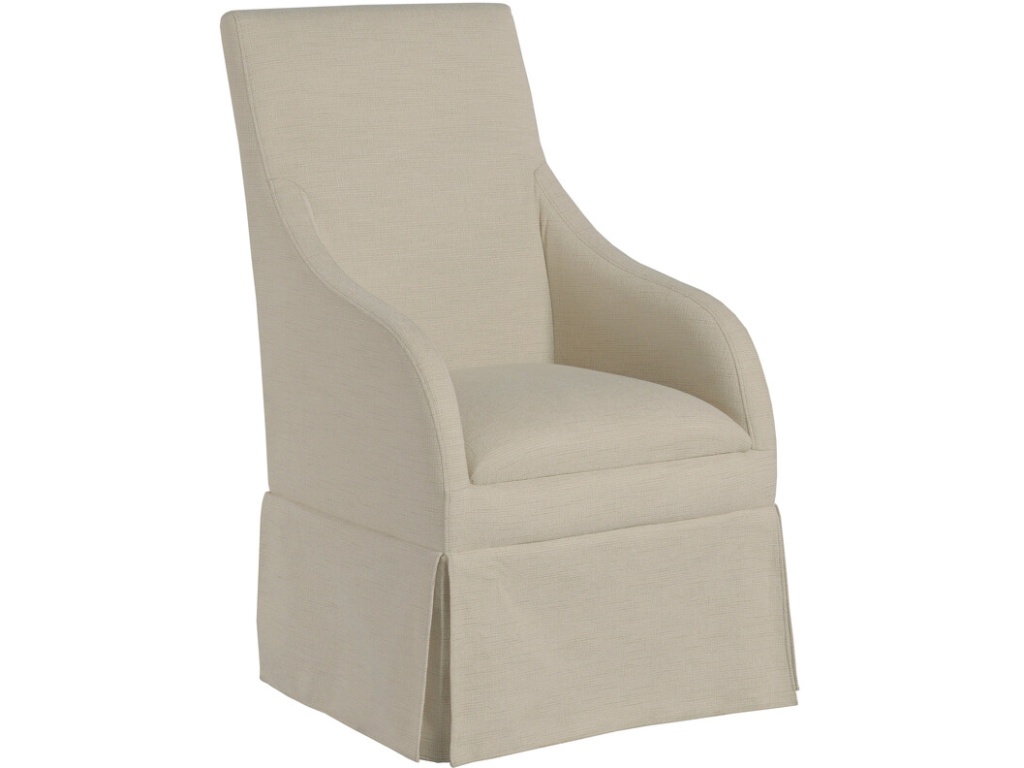 Annette Chair