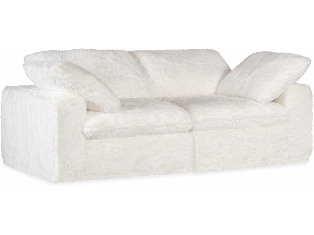 Barefoot 2-Seat Sofa