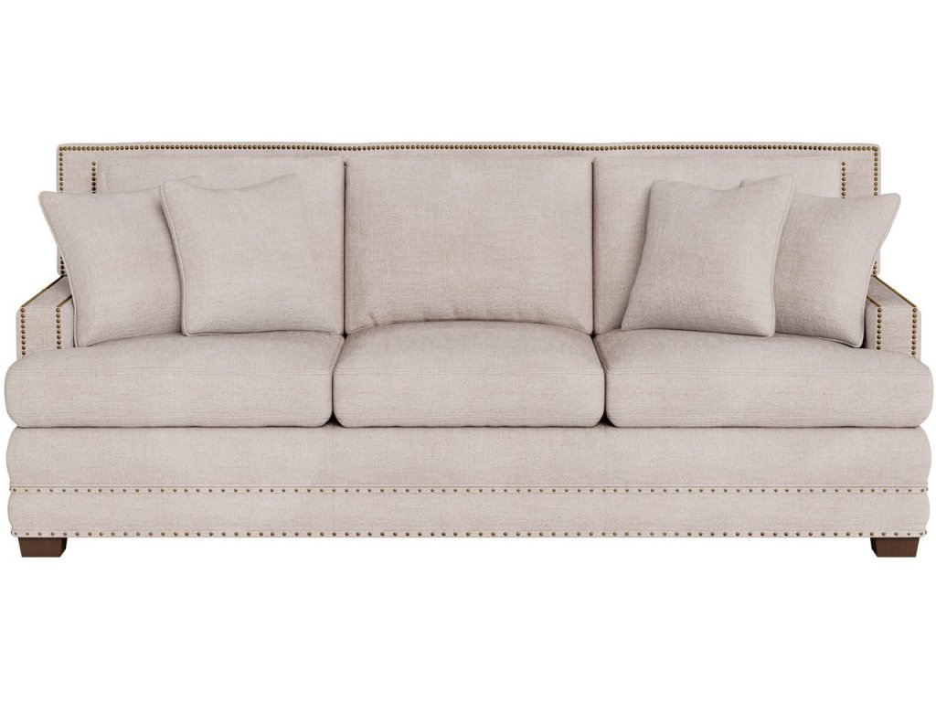 Franklin Street Sofa - Special Order