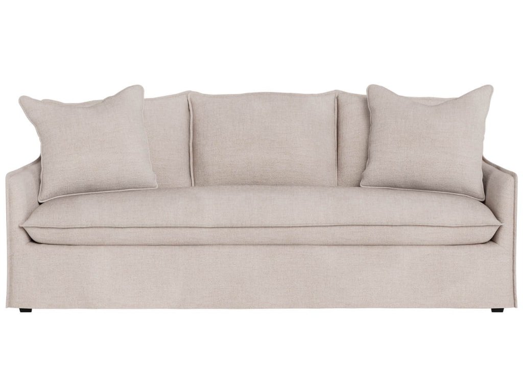 Siesta Key Sofa - Special Order