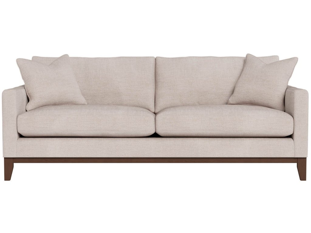 Jude Sofa - Special Order