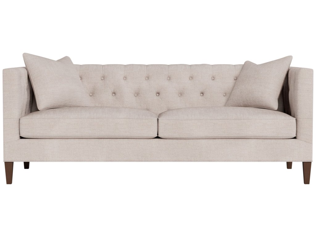 Ellyson Sofa - Special Order