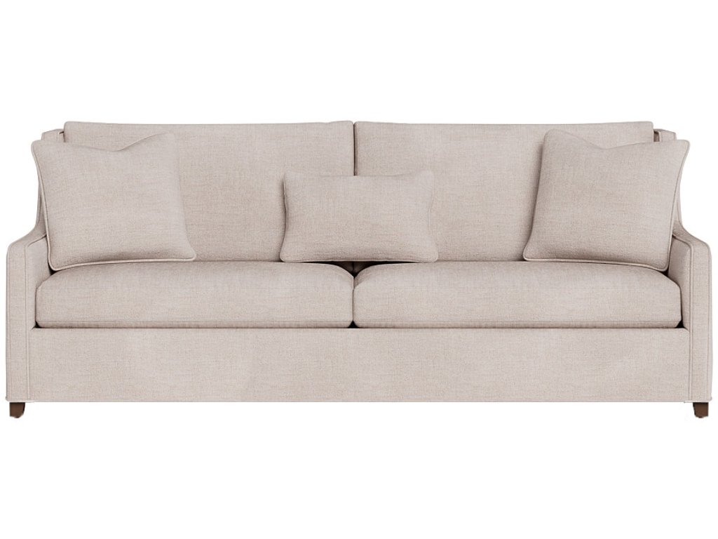Hudson Sofa 93- Special Order