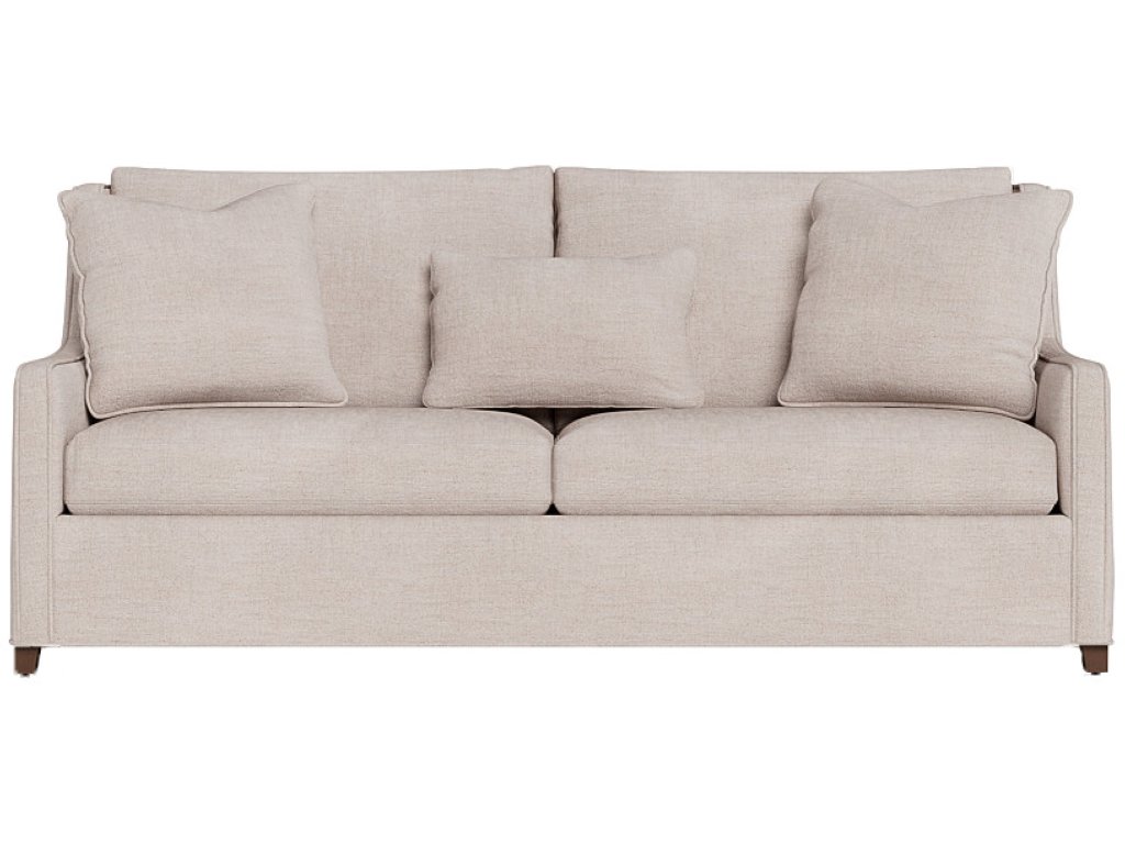 Hudson Sofa 80
