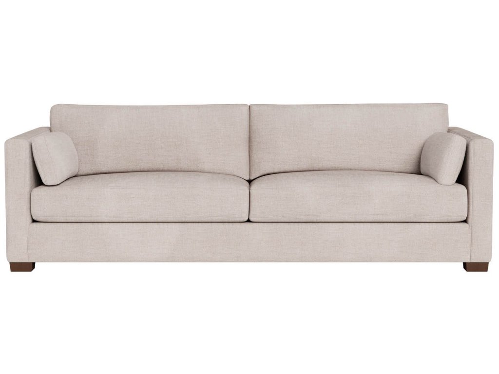 Mccoy Sofa - Special Order