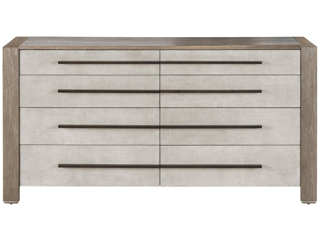 Vista Drawer Dresser