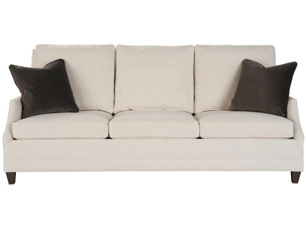 Jacqueline Sofa