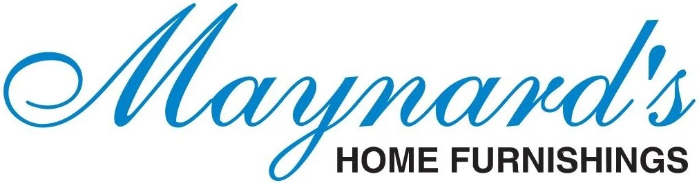 Maynard's Home Furnishings