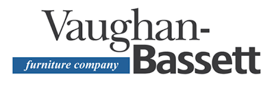Vaughan-Bassett Furniture Company furniture brand logo